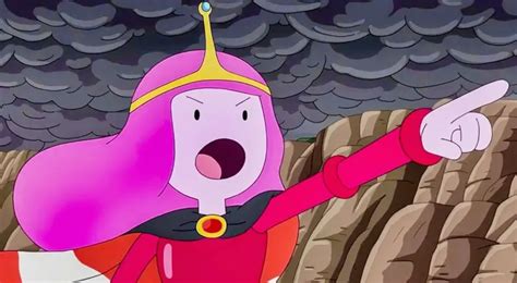 bonnibel bubblegum|princess bubblegum war crimes.